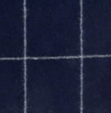 Load image into Gallery viewer, R P ROBE SHAWL COLLAR OR SMOKING JACKET / CUSTOM BESPOKE / LUXURY WOOL WINDOW PANE MADE IN ENGLAND / 3 COLORS / FROM