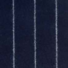 Load image into Gallery viewer, R P ROBE SHAWL COLLAR OR SMOKING JACKET / CUSTOM BESPOKE / LUXURY CHALK STRIPE WOOL MADE IN ENGLAND / 6 COLORS / FROM