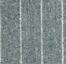 Load image into Gallery viewer, R P ROBE SHAWL COLLAR OR SMOKING JACKET / CUSTOM BESPOKE / LUXURY CHALK STRIPE WOOL MADE IN ENGLAND / 6 COLORS / FROM