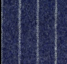 Load image into Gallery viewer, R P ROBE SHAWL COLLAR OR SMOKING JACKET / CUSTOM BESPOKE / LUXURY CHALK STRIPE WOOL MADE IN ENGLAND / 6 COLORS / FROM