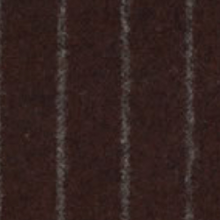 Load image into Gallery viewer, R P ROBE SHAWL COLLAR OR SMOKING JACKET / CUSTOM BESPOKE / LUXURY CHALK STRIPE WOOL MADE IN ENGLAND / 6 COLORS / FROM