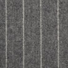 Load image into Gallery viewer, R P ROBE SHAWL COLLAR OR SMOKING JACKET / CUSTOM BESPOKE / LUXURY CHALK STRIPE WOOL MADE IN ENGLAND / 6 COLORS / FROM