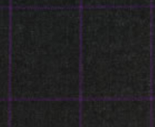 Load image into Gallery viewer, R P ROBE SHAWL COLLAR OR SMOKING JACKET / CUSTOM BESPOKE / LUXURY WOOL WINDOW PANE MADE IN ENGLAND / 3 COLORS / FROM