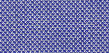Load image into Gallery viewer, R P DESIGNS TUXEDO SHIRT / HAND PLEATED FRONT / 7 COLORS / ROYAL OXFORD COTTON