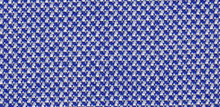 Load image into Gallery viewer, R P DESIGNS EXCLUSIVE SHIRTS / 7 COLORS / ROYAL OXFORD COTTON