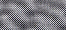 Load image into Gallery viewer, R P DESIGNS EXCLUSIVE SHIRTS / 7 COLORS / ROYAL OXFORD COTTON