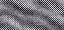 Load image into Gallery viewer, R P DESIGNS TUXEDO SHIRT / HAND PLEATED FRONT / 7 COLORS / ROYAL OXFORD COTTON