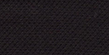 Load image into Gallery viewer, R P DESIGNS EXCLUSIVE SHIRTS / 7 COLORS / ROYAL OXFORD COTTON