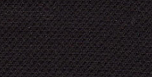 Load image into Gallery viewer, R P DESIGNS TUXEDO SHIRT / HAND PLEATED FRONT / 7 COLORS / ROYAL OXFORD COTTON