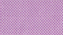 Load image into Gallery viewer, R P DESIGNS EXCLUSIVE SHIRTS / 7 COLORS / ROYAL OXFORD COTTON