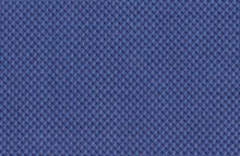 Load image into Gallery viewer, R P DESIGNS EXCLUSIVE SHIRTS / 7 COLORS / ROYAL OXFORD COTTON