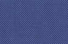 Load image into Gallery viewer, R P DESIGNS TUXEDO SHIRT / HAND PLEATED FRONT / 7 COLORS / ROYAL OXFORD COTTON