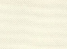 Load image into Gallery viewer, R P DESIGNS EXCLUSIVE SHIRTS / 7 COLORS / ROYAL OXFORD COTTON