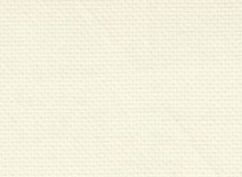 Load image into Gallery viewer, R P DESIGNS TUXEDO SHIRT / HAND PLEATED FRONT / 7 COLORS / ROYAL OXFORD COTTON