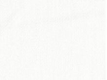 Load image into Gallery viewer, R P DESIGNS TUXEDO SHIRT / HAND PLEATED FRONT / 7 COLORS / ROYAL OXFORD COTTON