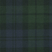 Load image into Gallery viewer, R P ROBE SHAWL COLLAR OR SMOKING JACKET / CUSTOM BESPOKE / TARTAN PLAID WOOL MADE IN ENGLAND / 2 COLORS / RED / NAVY AND GREEN / FROM