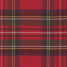 Load image into Gallery viewer, ROBES / PAJAMAS / SMOKING JACKETS / MEN / WOMEN / SILK / VELVET / JACQUARD / 35 LUXURY FABRICS / CUSTOM BESPOKE HAND MADE / FROM