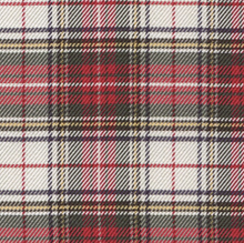 Load image into Gallery viewer, ROBES / PAJAMAS / SMOKING JACKETS / MEN / WOMEN / SILK / VELVET / JACQUARD / 35 LUXURY FABRICS / CUSTOM BESPOKE HAND MADE / FROM