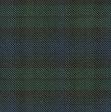 Load image into Gallery viewer, ROBES / PAJAMAS / SMOKING JACKETS / MEN / WOMEN / SILK / VELVET / JACQUARD / 35 LUXURY FABRICS / CUSTOM BESPOKE HAND MADE / FROM