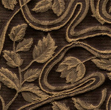 Load image into Gallery viewer, ROBES / PAJAMAS / SMOKING JACKETS / MEN / WOMEN / SILK / VELVET / JACQUARD / 35 LUXURY FABRICS / CUSTOM BESPOKE HAND MADE / FROM