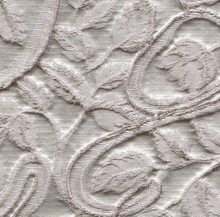 Load image into Gallery viewer, ROBES / PAJAMAS / SMOKING JACKETS / MEN / WOMEN / SILK / VELVET / JACQUARD / 35 LUXURY FABRICS / CUSTOM BESPOKE HAND MADE / FROM