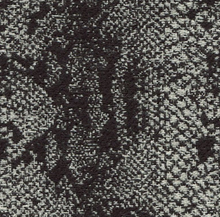 Load image into Gallery viewer, ROBES / PAJAMAS / SMOKING JACKETS / MEN / WOMEN / SILK / VELVET / JACQUARD / 35 LUXURY FABRICS / CUSTOM BESPOKE HAND MADE / FROM