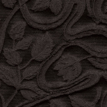 Load image into Gallery viewer, ROBES / PAJAMAS / SMOKING JACKETS / MEN / WOMEN / SILK / VELVET / JACQUARD / 35 LUXURY FABRICS / CUSTOM BESPOKE HAND MADE / FROM