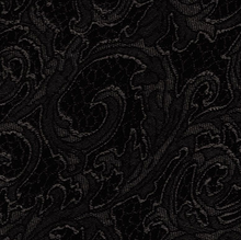 Load image into Gallery viewer, ROBES / PAJAMAS / SMOKING JACKETS / MEN / WOMEN / SILK / VELVET / JACQUARD / 35 LUXURY FABRICS / CUSTOM BESPOKE HAND MADE / FROM