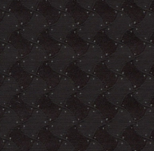 Load image into Gallery viewer, ROBES / PAJAMAS / SMOKING JACKETS / MEN / WOMEN / SILK / VELVET / JACQUARD / 35 LUXURY FABRICS / CUSTOM BESPOKE HAND MADE / FROM