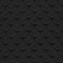 Load image into Gallery viewer, ROBES / PAJAMAS / SMOKING JACKETS / MEN / WOMEN / SILK / VELVET / JACQUARD / 35 LUXURY FABRICS / CUSTOM BESPOKE HAND MADE / FROM