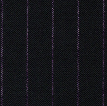 Load image into Gallery viewer, ROBES / PAJAMAS / SMOKING JACKETS / MEN / WOMEN / SILK / VELVET / JACQUARD / 35 LUXURY FABRICS / CUSTOM BESPOKE HAND MADE / FROM