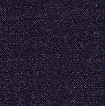 Load image into Gallery viewer, ROBES / PAJAMAS / SMOKING JACKETS / MEN / WOMEN / SILK / VELVET / JACQUARD / 35 LUXURY FABRICS / CUSTOM BESPOKE HAND MADE / FROM