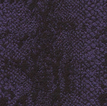 Load image into Gallery viewer, ROBES / PAJAMAS / SMOKING JACKETS / MEN / WOMEN / SILK / VELVET / JACQUARD / 35 LUXURY FABRICS / CUSTOM BESPOKE HAND MADE / FROM