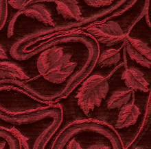 Load image into Gallery viewer, ROBES / PAJAMAS / SMOKING JACKETS / MEN / WOMEN / SILK / VELVET / JACQUARD / 35 LUXURY FABRICS / CUSTOM BESPOKE HAND MADE / FROM