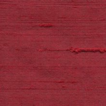 Load image into Gallery viewer, ROBES / PAJAMAS / SMOKING JACKETS / MEN / WOMEN / SILK / VELVET / JACQUARD / 35 LUXURY FABRICS / CUSTOM BESPOKE HAND MADE / FROM