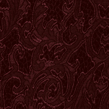 Load image into Gallery viewer, ROBES / PAJAMAS / SMOKING JACKETS / MEN / WOMEN / SILK / VELVET / JACQUARD / 35 LUXURY FABRICS / CUSTOM BESPOKE HAND MADE / FROM