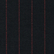 Load image into Gallery viewer, ROBES / PAJAMAS / SMOKING JACKETS / MEN / WOMEN / SILK / VELVET / JACQUARD / 35 LUXURY FABRICS / CUSTOM BESPOKE HAND MADE / FROM