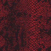 Load image into Gallery viewer, ROBES / PAJAMAS / SMOKING JACKETS / MEN / WOMEN / SILK / VELVET / JACQUARD / 35 LUXURY FABRICS / CUSTOM BESPOKE HAND MADE / FROM