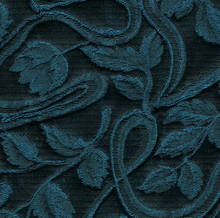 Load image into Gallery viewer, ROBES / PAJAMAS / SMOKING JACKETS / MEN / WOMEN / SILK / VELVET / JACQUARD / 35 LUXURY FABRICS / CUSTOM BESPOKE HAND MADE / FROM