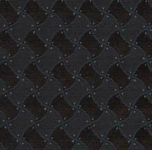 Load image into Gallery viewer, ROBES / PAJAMAS / SMOKING JACKETS / MEN / WOMEN / SILK / VELVET / JACQUARD / 35 LUXURY FABRICS / CUSTOM BESPOKE HAND MADE / FROM