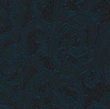 Load image into Gallery viewer, ROBES / PAJAMAS / SMOKING JACKETS / MEN / WOMEN / SILK / VELVET / JACQUARD / 35 LUXURY FABRICS / CUSTOM BESPOKE HAND MADE / FROM