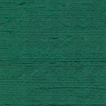 Load image into Gallery viewer, ROBES / PAJAMAS / SMOKING JACKETS / MEN / WOMEN / SILK / VELVET / JACQUARD / 35 LUXURY FABRICS / CUSTOM BESPOKE HAND MADE / FROM