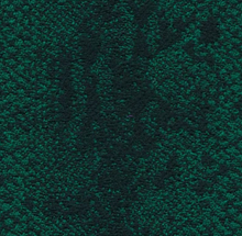 Load image into Gallery viewer, ROBES / PAJAMAS / SMOKING JACKETS / MEN / WOMEN / SILK / VELVET / JACQUARD / 35 LUXURY FABRICS / CUSTOM BESPOKE HAND MADE / FROM