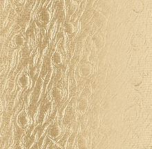 Load image into Gallery viewer, ROBES / PAJAMAS / SMOKING JACKETS / MEN / WOMEN / SILK / VELVET / JACQUARD / 35 LUXURY FABRICS / CUSTOM BESPOKE HAND MADE / FROM