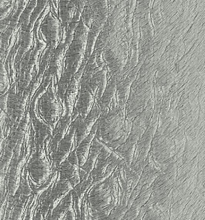 Load image into Gallery viewer, ROBES / PAJAMAS / SMOKING JACKETS / MEN / WOMEN / SILK / VELVET / JACQUARD / 35 LUXURY FABRICS / CUSTOM BESPOKE HAND MADE / FROM