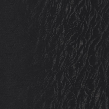 Load image into Gallery viewer, ROBES / PAJAMAS / SMOKING JACKETS / MEN / WOMEN / SILK / VELVET / JACQUARD / 35 LUXURY FABRICS / CUSTOM BESPOKE HAND MADE / FROM