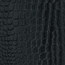 Load image into Gallery viewer, ROBES / PAJAMAS / SMOKING JACKETS / MEN / WOMEN / SILK / VELVET / JACQUARD / 35 LUXURY FABRICS / CUSTOM BESPOKE HAND MADE / FROM