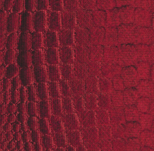 Load image into Gallery viewer, ROBES / PAJAMAS / SMOKING JACKETS / MEN / WOMEN / SILK / VELVET / JACQUARD / 35 LUXURY FABRICS / CUSTOM BESPOKE HAND MADE / FROM