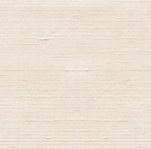 Load image into Gallery viewer, ROBES / SMOKING JACKETS / PAJAMAS / MEN / WOMEN / 100% LUXURIOUS DUPIONI SILK / 15 COLORS / CUSTOM BESPOKE HAND MADE / FROM