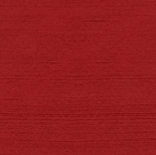 Load image into Gallery viewer, ROBES / SMOKING JACKETS / PAJAMAS / MEN / WOMEN / 100% LUXURIOUS DUPIONI SILK / 15 COLORS / CUSTOM BESPOKE HAND MADE / FROM